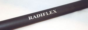 Radiflex