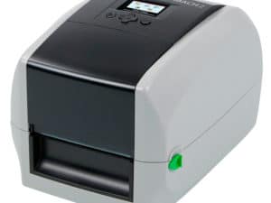 Label printer MACH-2